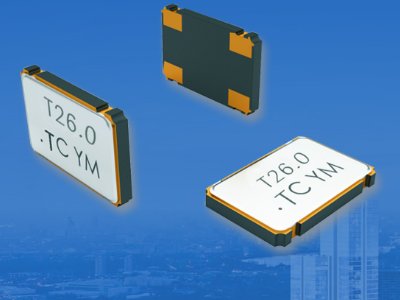 ̩Ƽɷcs|2023ȫ·ø߼ʯӢϮaIlչ