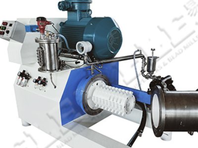 ɰĥC|(zh)黯O(sh)乩(yng)̣ϺՙCO(sh)޹˾vͨ