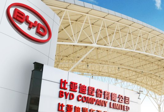 ȁc KG Mobility ӋnO늄܇늳عS