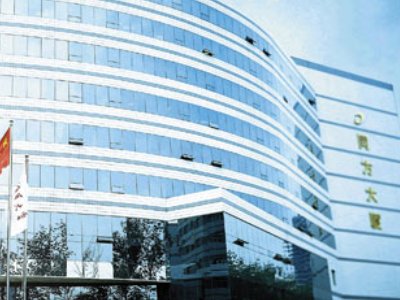 ͬҕgɷcs|2023ȫ·ø߼ʯӢϮaIlչ