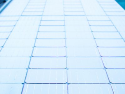 ¡GܿƼɷcs|2023ȫ·ø߼ʯӢϮaI(y)l(f)չ