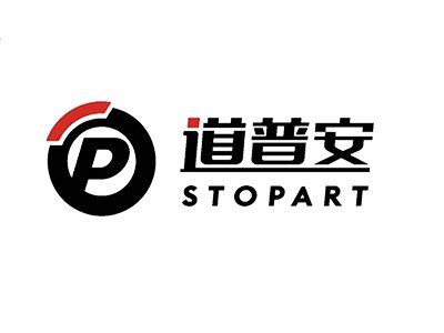 հ_Jϯһ늄܇մɲϼg(sh)ӑ