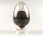 830ՇȲֵ؅^ۈr