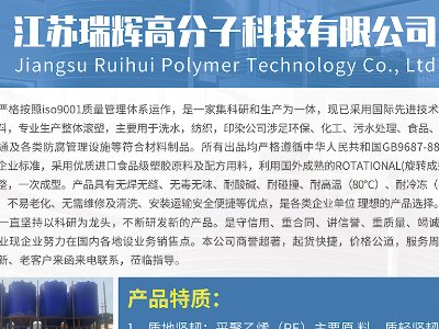 xܘI(y)cs|2023ȫ·ø߼ʯӢϮa(chn)I(y)l(f)չ(hu)