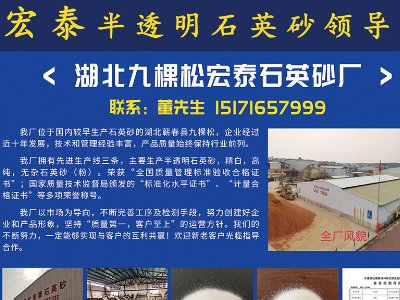 ſɺ̩ʯӢɰScs|2023ȫ·ø߼ʯӢϮa(chn)I(y)l(f)չ