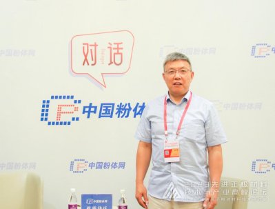 懵ͣo⒲δl(f)չڅ(sh)øiİl(f)չǰLӿƼW(xu)cԴW(xu)ԺdȪ