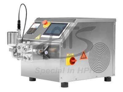 ߉{׷ɢ|C̣˼{׼gKݣ޹˾vͨ