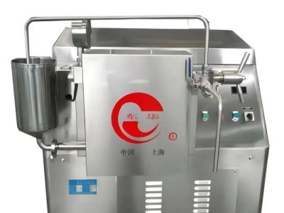 ߉;|C̣Ϻ|A߉|CSvͨ