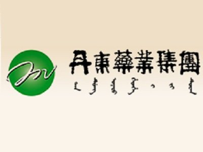 |ˎI(y)csȫ(gu)t(y)ˎwƂ估Աg(sh)߷Փ