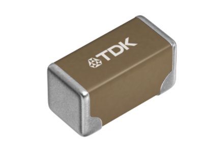 TDKƳ͵ܛKͷeմMһUMLCCaƷ