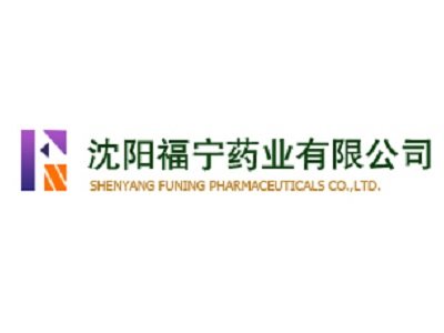 ˎIcsȫtˎwƂ估Աg߷Փ