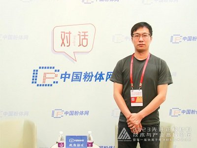 c늲ֻǰӲ̼߀ԊhĹ̼L˹ԴcоԺԺLK㲩ʿ