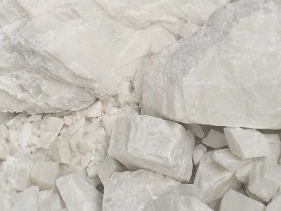 3|Ҫa}̼}ʳƷˎƷИIüЈ