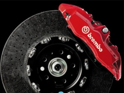 BSCCBͶYs1.5|WԪU̼wSմɄx܇P70%a