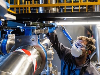 ȫ׼ʯīaCarbonScape@1800fԪͶYӋښW޺MЮaƷ̘I