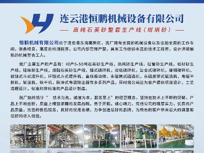 BƸۺiCеOcsհ2023ߌãȫʯӢչ[