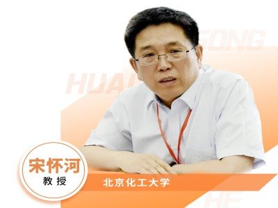 h桿ʯīؓOϵĸԼ䃦