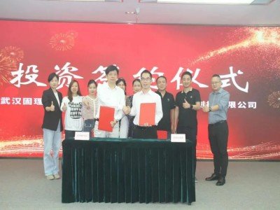 hԴֹȿȄͶ Ӵc늳ؓOIͶY