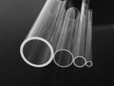 ͶY2.8||@ɴʯӢ(xing)ĿM_O(sh)