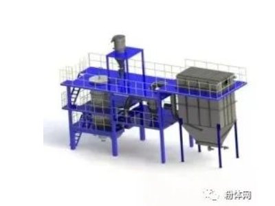 w顢ּO乩̣θ񠖷wƼ޹˾vͨ