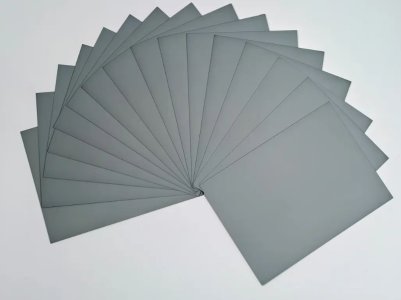 10f(wn)Ƭɭ_(d)(sh)ʩմɻU(ku)a(chn)Ӌ(j)