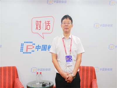 ΰȫЧ؝Mwˎԭa(chn)^е]o(h)Ҫ󣿡LĴƂˎI(y)ɷ޹˾ꐱ뿂O(jin)