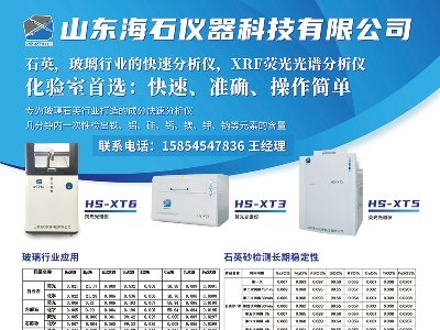 ʯxcsհ2023ߌãȫʯӢչ[