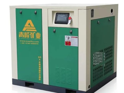 ​ʯӢɰhϴO乩̣ʡVIvͨ