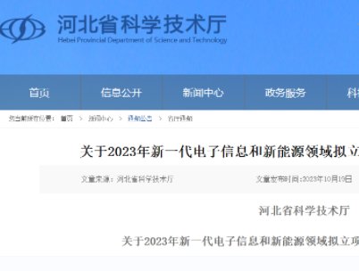 ӱʡƼd̼rסմɷbgcаlĿ