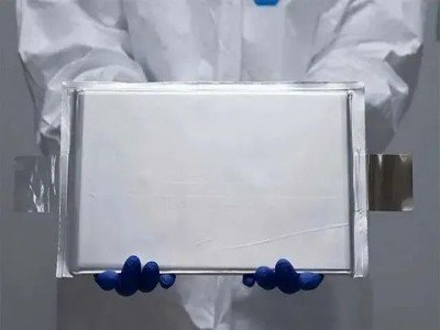 Factorial _O칤Sݼ{Ĺ̑B늳a