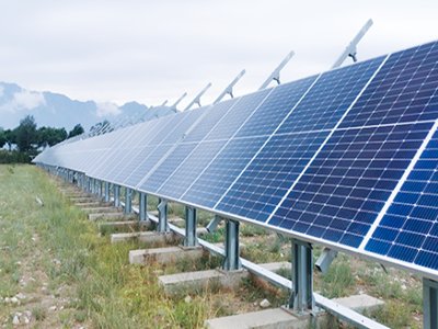 Դǰȿ؛ 55.7GW 182N͸Чξ늳DЧ_ 26.89%