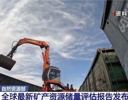 䇵V1.35|ȻYԴl(f)ȫVa(chn)YԴu