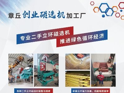 Icsհ2023ߌãȫʯӢչ[