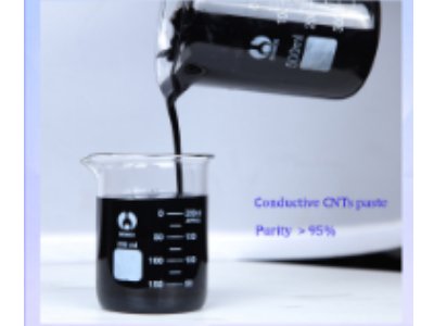 ̼{׹ܹ(yng)̣м{׸޹˾vͨ