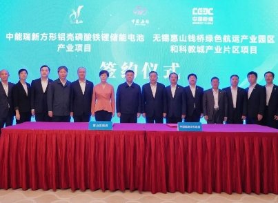 ~s450|ԪЇܽcoaкsF䇃늳صĿ