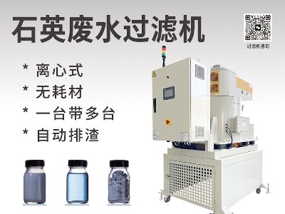 ݽCcsհߌȫʯӢչ[