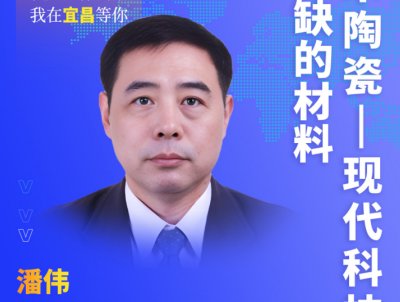 h桿߼gմɣFƼɻȱĲ