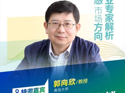 h桿w늽|ܶȸ߰ȫ늳