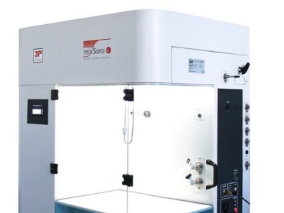 xI칩̣΢߲ƌWg޹˾vͨ