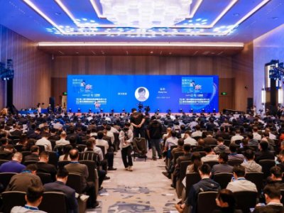 Ŀr˗Uȫչ2023ں˲¡؆Ļʢrǰ