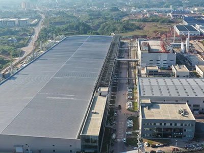 dĿh2027MI20​
