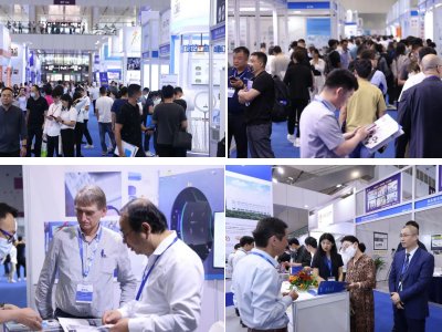 ɴ(qun)C(j)(gu)kڷĩұչS_(ti)A