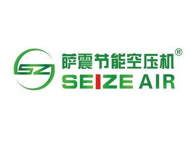 չ]_sC(Ϻ)޹˾ϯմɼgcaI߷Փ