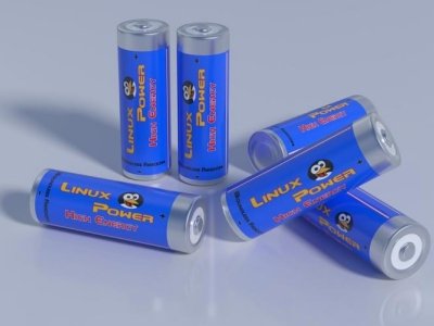 ̑B늳еO/늽|憖}͸