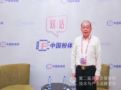 δ10꣬ʯīؓOԌЈLϴW鲨