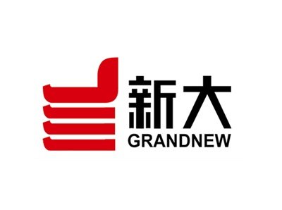 չ]̶´ϯմɼgcaI߷Փ