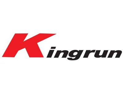 չ]K\I(y)Դϯմɼgca(chn)I(y)߷Փ