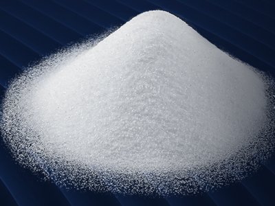 WʯӢһ헌Pڸ߼ʯӢFʯӢ͜Ч