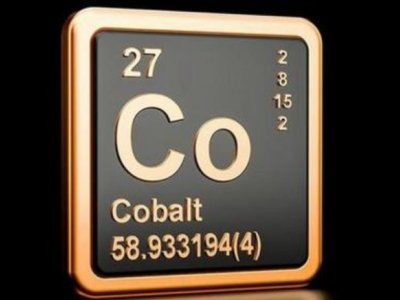 ձSаl⒵늳أ5犿ɿٳ80%