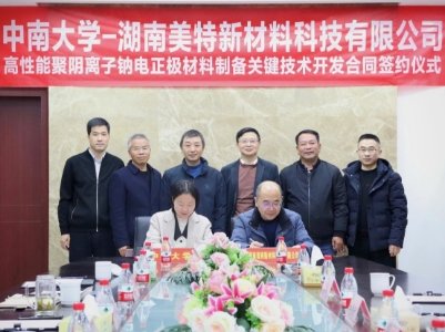 ٶȺp}Fع˾yϴWͬ_lcOƂPIg